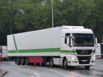 20171201-TGX-2-00203.jpg