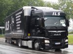 20171201-TGX-2-00204.jpg