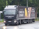 20171201-TGX-2-00205.jpg