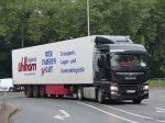 20171201-TGX-2-00206.jpg