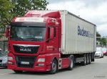 20171201-TGX-2-00207.jpg