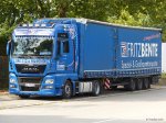 20171201-TGX-2-00208.jpg