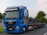 20171201-TGX-2-00209.jpg