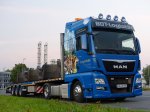 20171201-TGX-2-00210.jpg