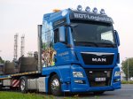 20171201-TGX-2-00211.jpg