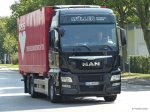 20171201-TGX-2-00212.jpg