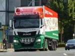 20171201-TGX-2-00213.jpg