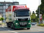 20171201-TGX-2-00214.jpg