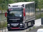20171201-TGX-2-00215.jpg