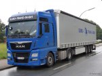 20171201-TGX-2-00216.jpg