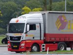 20171201-TGX-2-00217.jpg
