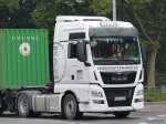 20171201-TGX-2-00219.jpg