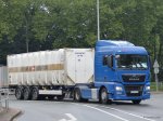 20171201-TGX-2-00220.jpg