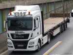 20171201-TGX-2-00221.jpg