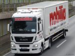 20171201-TGX-2-00222.jpg