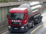 20171201-TGX-2-00223.jpg