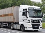 20171201-TGX-2-00225.jpg