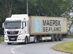 20171201-TGX-2-00226.jpg