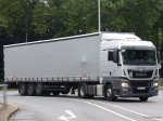 20171201-TGX-2-00227.jpg