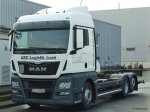 20171201-TGX-2-00228.jpg
