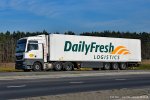 20180218-TGX-3-00002.jpg