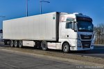 20180218-TGX-3-00003.jpg