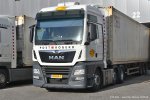 20180218-TGX-3-00004.jpg