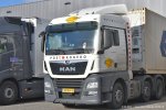 20180218-TGX-3-00005.jpg