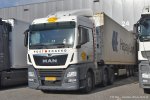 20180218-TGX-3-00006.jpg