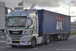 20180218-TGX-3-00007.jpg