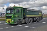 20180218-TGX-3-00010.jpg