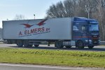 20180218-TGX-3-00011.jpg