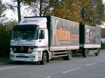 20160101-Actros-1-00001.jpg