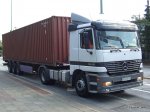 20160101-Actros-1-00004.jpg