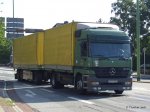 20160101-Actros-1-00005.jpg