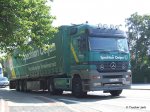 20160101-Actros-1-00006.jpg