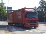20160101-Actros-1-00010.jpg
