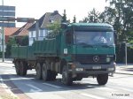 20160101-Actros-1-00012.jpg