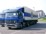 20160101-Actros-1-00015.jpg