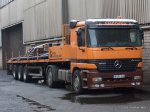 20160101-Actros-1-00020.jpg