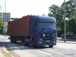 20160101-Actros-1-00035.jpg