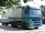 20160101-Actros-1-00036.jpg
