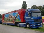 20160101-Actros-1-00040.jpg