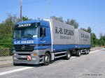 20160101-Actros-1-00042.jpg