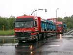 20160101-Actros-1-00046.jpg