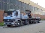 20160101-Actros-1-00051.jpg