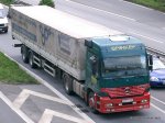 20160101-Actros-1-00052.jpg