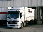 20160101-Actros-1-00053.jpg