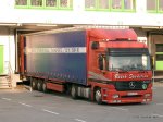 20160101-Actros-1-00058.jpg