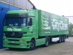 20160101-Actros-1-00059.jpg